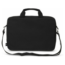 Dicota Top Traveller ONE 15-17.3' black — Buy in Cyprus with Fast Delivery