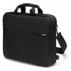 Dicota Top Traveller ONE 15-17.3' black — Buy in Cyprus with Fast Delivery