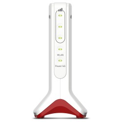 FRITZ!Box 6825 4G — Buy in Cyprus with Fast Delivery
