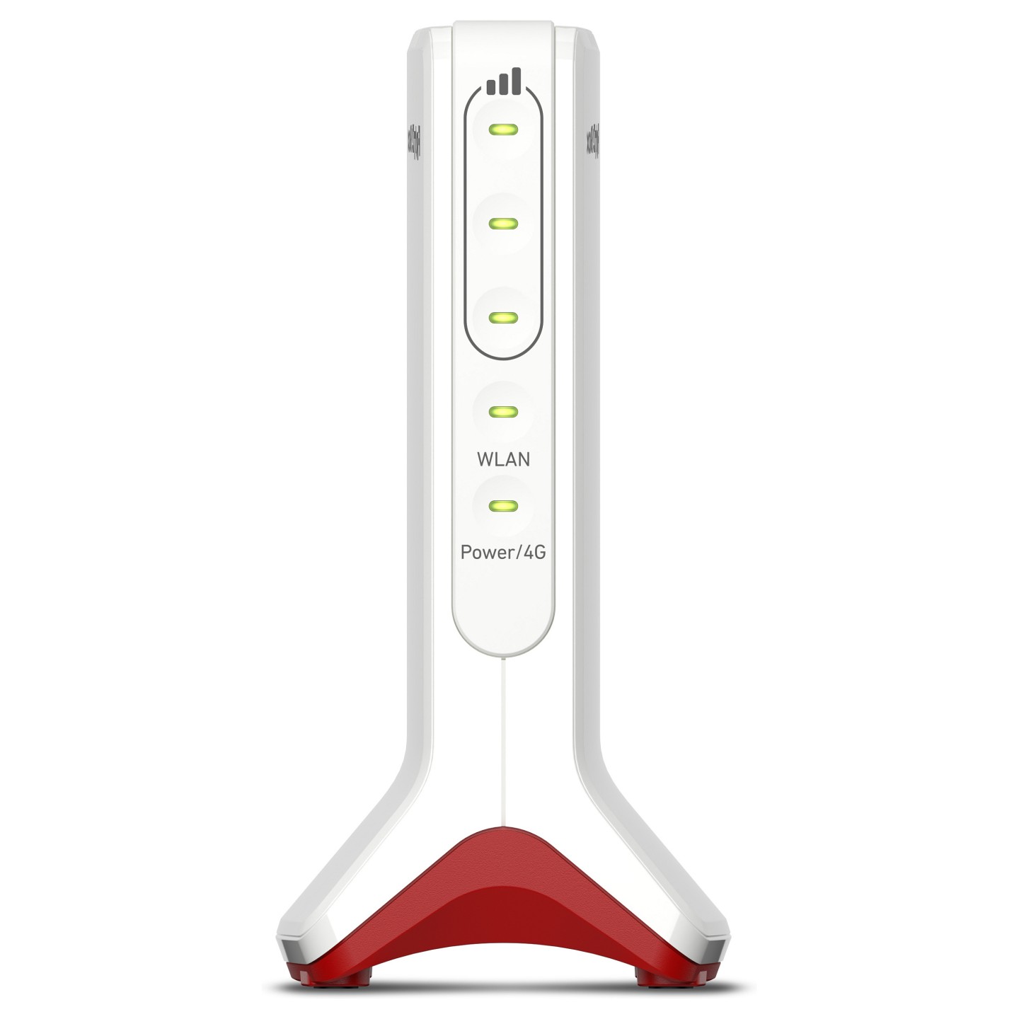 FRITZ!Box 6825 4G — Buy in Cyprus with Fast Delivery