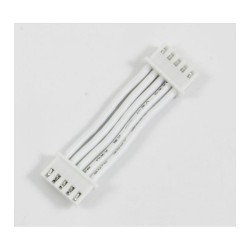 Synergy 21 LED Prometheus Light Bar zub. Verbinder 50cm — Buy in Cyprus with Fast Delivery