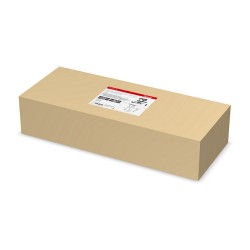 Equip Deckenhalterung 32'-70' 1TFT 35kg motorisiert sw lite Retail — Buy in Cyprus with Fast Delivery