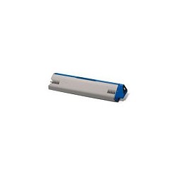 OKI ES9541 20.000 Page Clear Toner — Buy in Cyprus with Fast Delivery