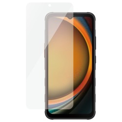 SAFE.PanzerGlass Screen Protector Galaxy Xcover7 Xcover6 Pro — Buy in Cyprus with Fast Delivery
