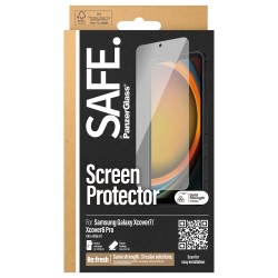 SAFE.PanzerGlass Screen Protector Galaxy Xcover7 Xcover6 Pro — Buy in Cyprus with Fast Delivery