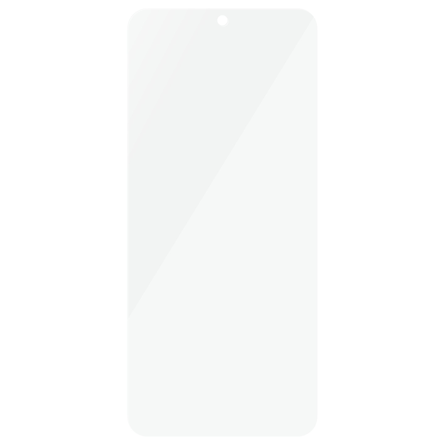 SAFE.PanzerGlass Screen Protector Galaxy Xcover7 Xcover6 Pro — Buy in Cyprus with Fast Delivery