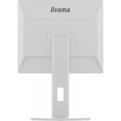 Buy iiyama ProLite B1980S-W1 - 19" (48 cm) 5:4 TN LED Monitor - HDMI 1.4 & DP 1.... in Cyprus, Nicosia, Limassol, Larnaka, Pafos
