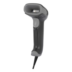 Honeywell Barcode-Scanner Voyager 1470g 2D USB RS-232 Kabelgebunden Schwarz — Buy in Cyprus with Fast Delivery