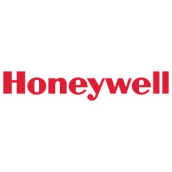 Honeywell Barcode-Scanner Voyager 1470g 2D USB RS-232 Kabelgebunden Schwarz — Buy in Cyprus with Fast Delivery