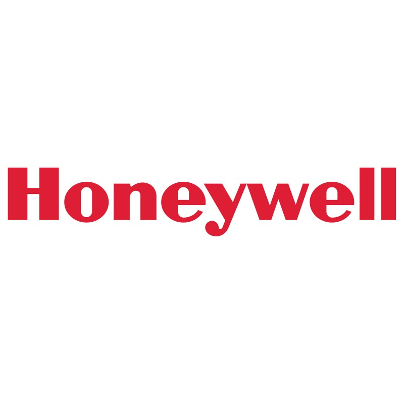 Honeywell Barcode-Scanner Voyager 1470g 2D USB RS-232 Kabelgebunden Schwarz — Buy in Cyprus with Fast Delivery