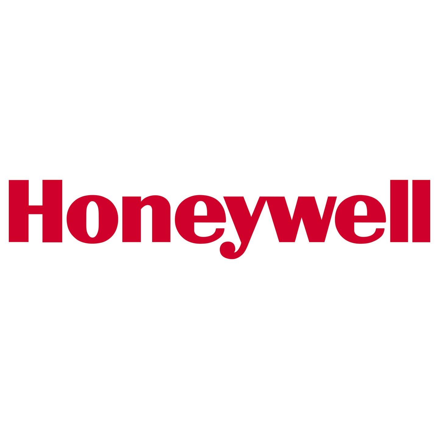 Honeywell Barcode-Scanner Voyager 1470g 2D USB RS-232 Kabelgebunden Schwarz — Buy in Cyprus with Fast Delivery