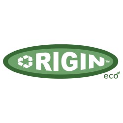 Honeywell Barcode-Scanner Voyager 1470g 2D USB RS-232 Kabelgebunden Schwarz — Buy in Cyprus with Fast Delivery