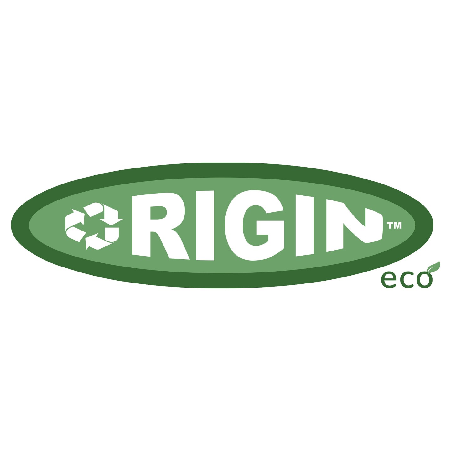 Honeywell Barcode-Scanner Voyager 1470g 2D USB RS-232 Kabelgebunden Schwarz — Buy in Cyprus with Fast Delivery