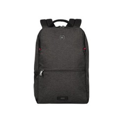 WENGER MX Reload 35.6cm 14Zoll laptop backpack with tablet compartment — Buy in Cyprus with Fast Delivery