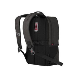 WENGER MX Reload 35.6cm 14Zoll laptop backpack with tablet compartment — Buy in Cyprus with Fast Delivery