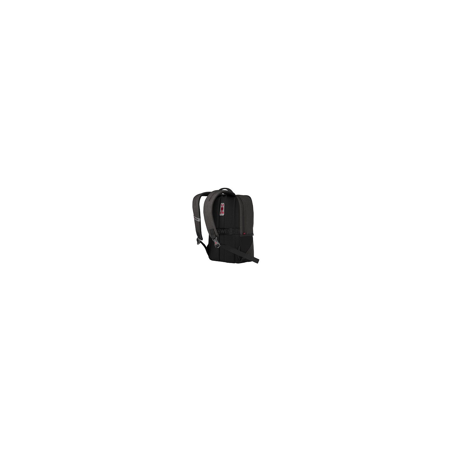 WENGER MX Reload 35.6cm 14Zoll laptop backpack with tablet compartment — Buy in Cyprus with Fast Delivery