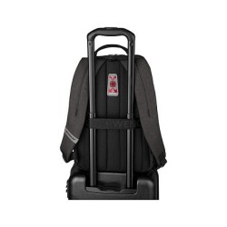 WENGER MX Reload 35.6cm 14Zoll laptop backpack with tablet compartment — Buy in Cyprus with Fast Delivery