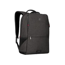 WENGER MX Reload 35.6cm 14Zoll laptop backpack with tablet compartment — Buy in Cyprus with Fast Delivery