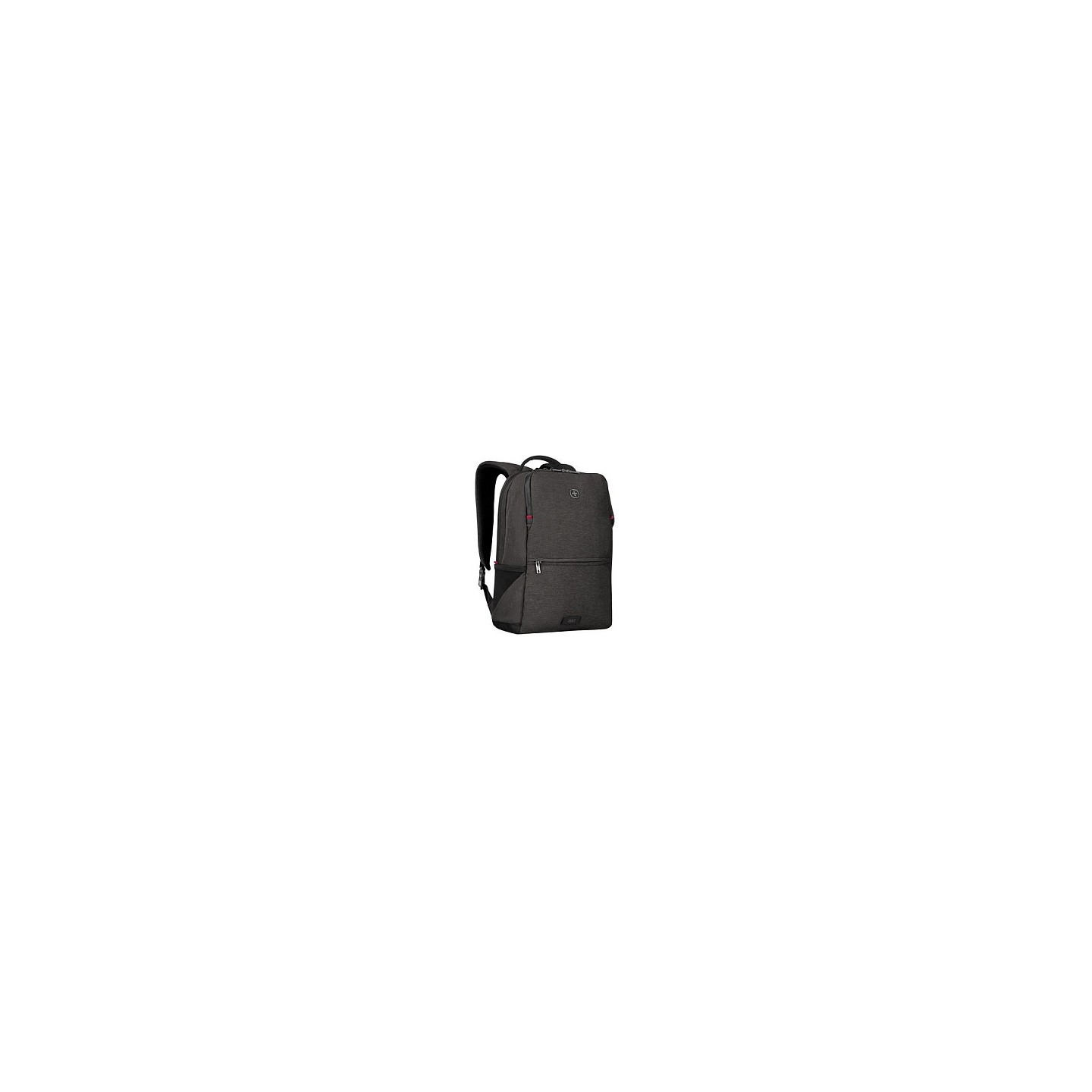 WENGER MX Reload 35.6cm 14Zoll laptop backpack with tablet compartment — Buy in Cyprus with Fast Delivery