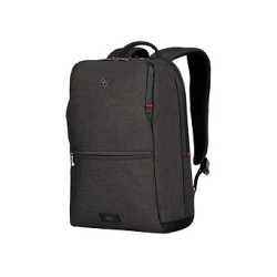 WENGER MX Reload 35.6cm 14Zoll laptop backpack with tablet compartment — Buy in Cyprus with Fast Delivery
