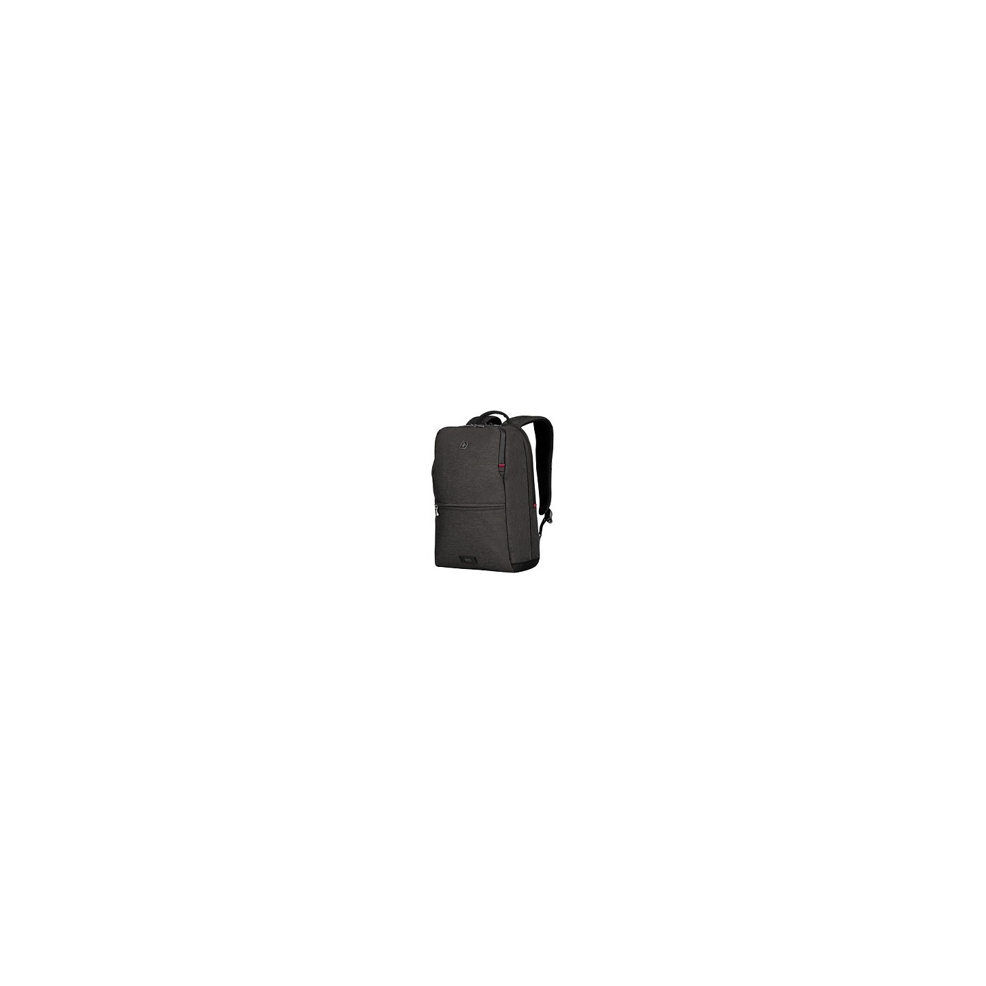 WENGER MX Reload 35.6cm 14Zoll laptop backpack with tablet compartment — Buy in Cyprus with Fast Delivery