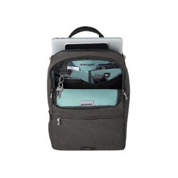 WENGER MX Reload 35.6cm 14Zoll laptop backpack with tablet compartment — Buy in Cyprus with Fast Delivery
