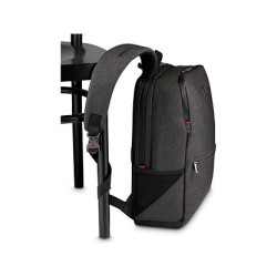 WENGER MX Reload 35.6cm 14Zoll laptop backpack with tablet compartment — Buy in Cyprus with Fast Delivery