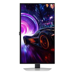 Samsung Odyssey OLED G81SF Gaming-Monitor 68cm (27 Zoll) — Buy in Cyprus with Fast Delivery