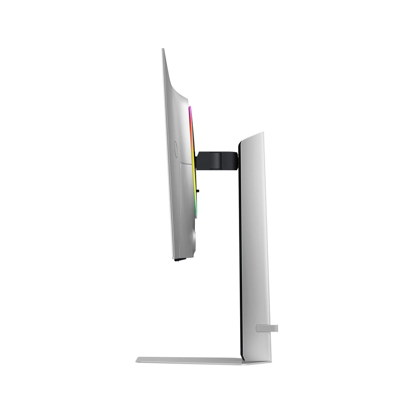 Samsung Odyssey OLED G81SF Gaming-Monitor 68cm (27 Zoll) — Buy in Cyprus with Fast Delivery