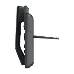 Fanvil V62 Pro. Medium-Level Dual Gigabit PoE IP Phone SIP POE Gigabit USB-Port — Buy in Cyprus with Fast Delivery