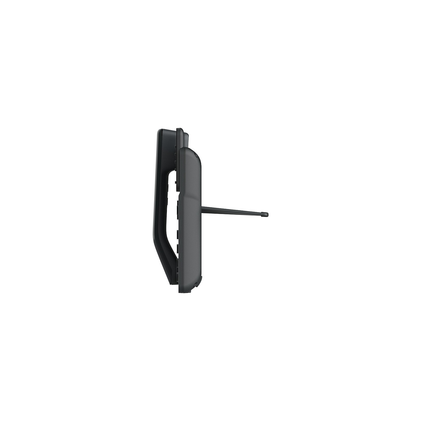 Fanvil V62 Pro. Medium-Level Dual Gigabit PoE IP Phone SIP POE Gigabit USB-Port — Buy in Cyprus with Fast Delivery