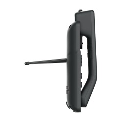 Fanvil V62 Pro. Medium-Level Dual Gigabit PoE IP Phone SIP POE Gigabit USB-Port — Buy in Cyprus with Fast Delivery