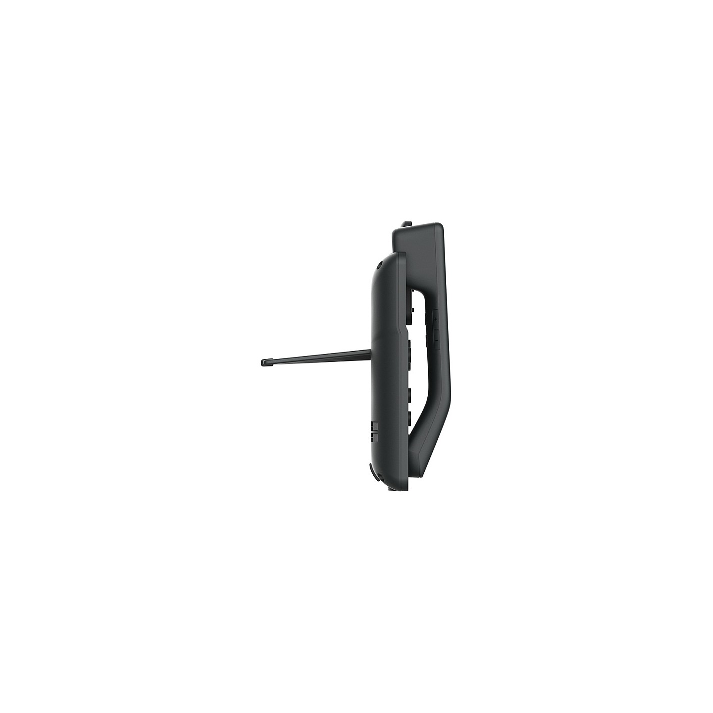 Fanvil V62 Pro. Medium-Level Dual Gigabit PoE IP Phone SIP POE Gigabit USB-Port — Buy in Cyprus with Fast Delivery