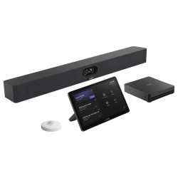 Yealink MSFT - VC Room System MVC S40-C5U-000 — Buy in Cyprus with Fast Delivery