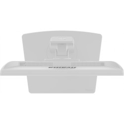 Buy iiyama ProLite B1980S-W1 - 19" (48 cm) 5:4 TN LED Monitor - HDMI 1.4 & DP 1.... in Cyprus, Nicosia, Limassol, Larnaka, Pafos