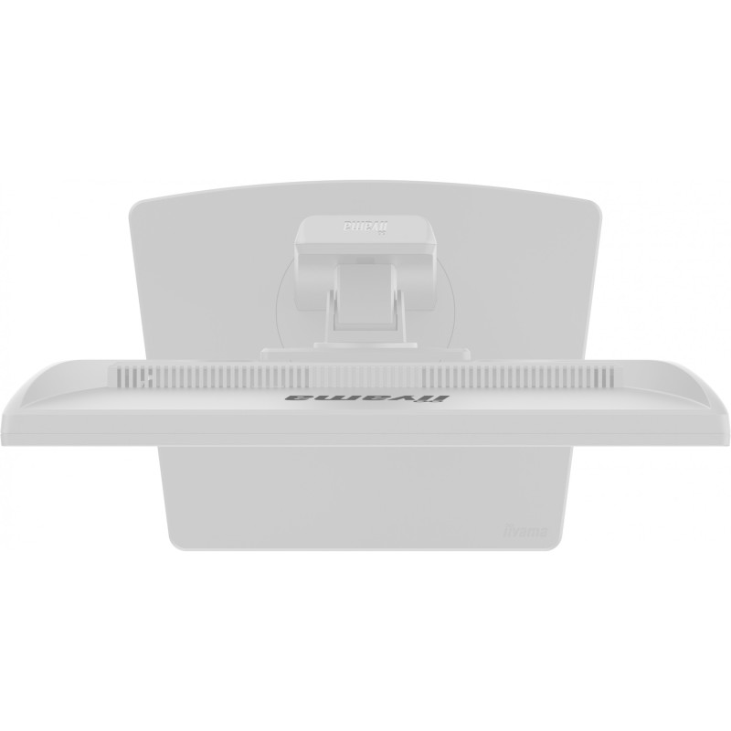 Buy iiyama ProLite B1980S-W1 - 19" (48 cm) 5:4 TN LED Monitor - HDMI 1.4 & DP 1.... in Cyprus, Nicosia, Limassol, Larnaka, Pafos