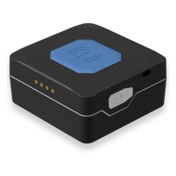 Teltonika TMT250 — Buy in Cyprus with Fast Delivery