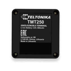 Teltonika TMT250 — Buy in Cyprus with Fast Delivery