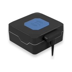 Teltonika TMT250 — Buy in Cyprus with Fast Delivery