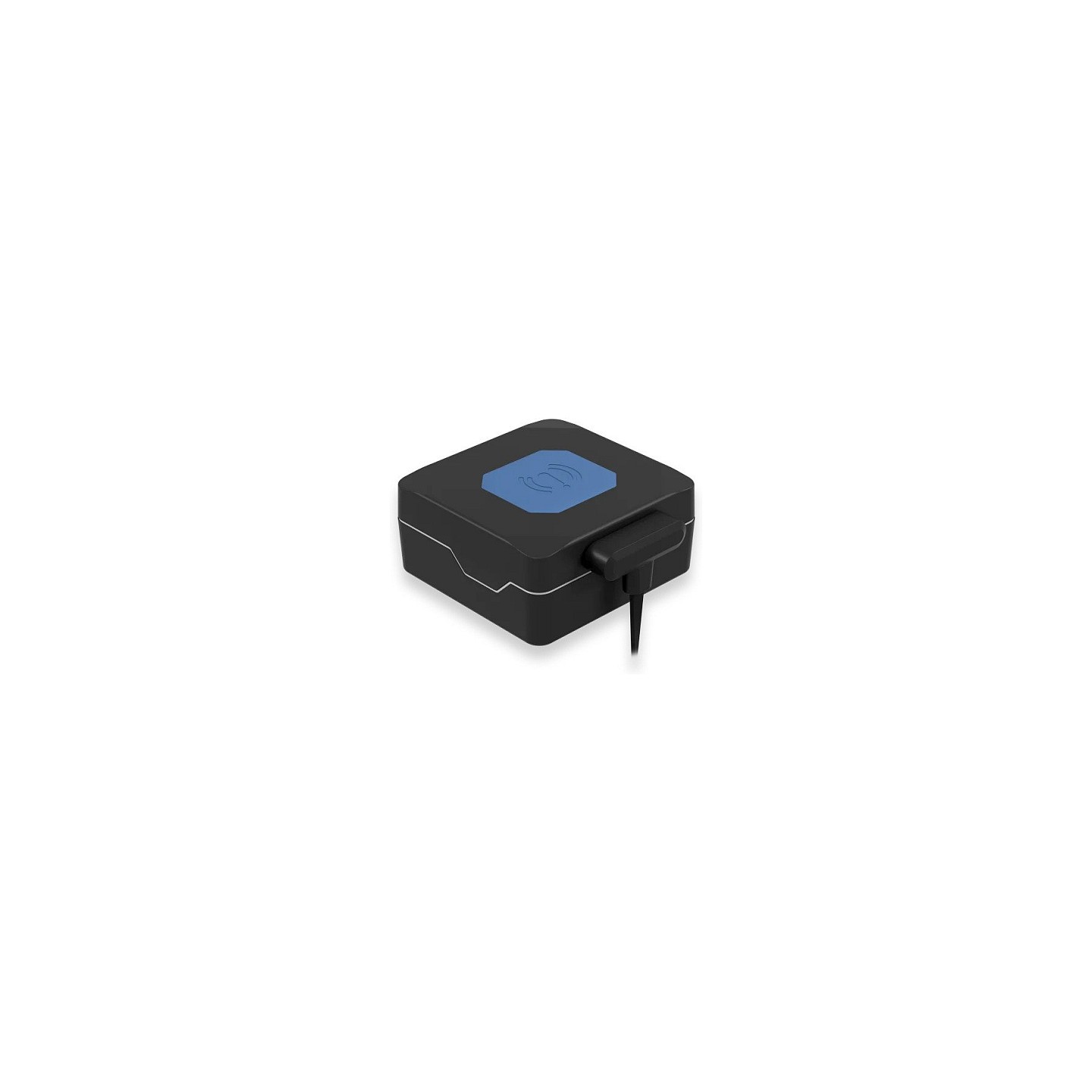 Teltonika TMT250 — Buy in Cyprus with Fast Delivery