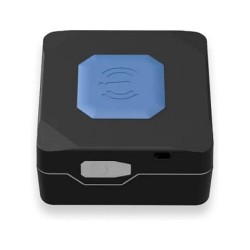 Teltonika TMT250 — Buy in Cyprus with Fast Delivery
