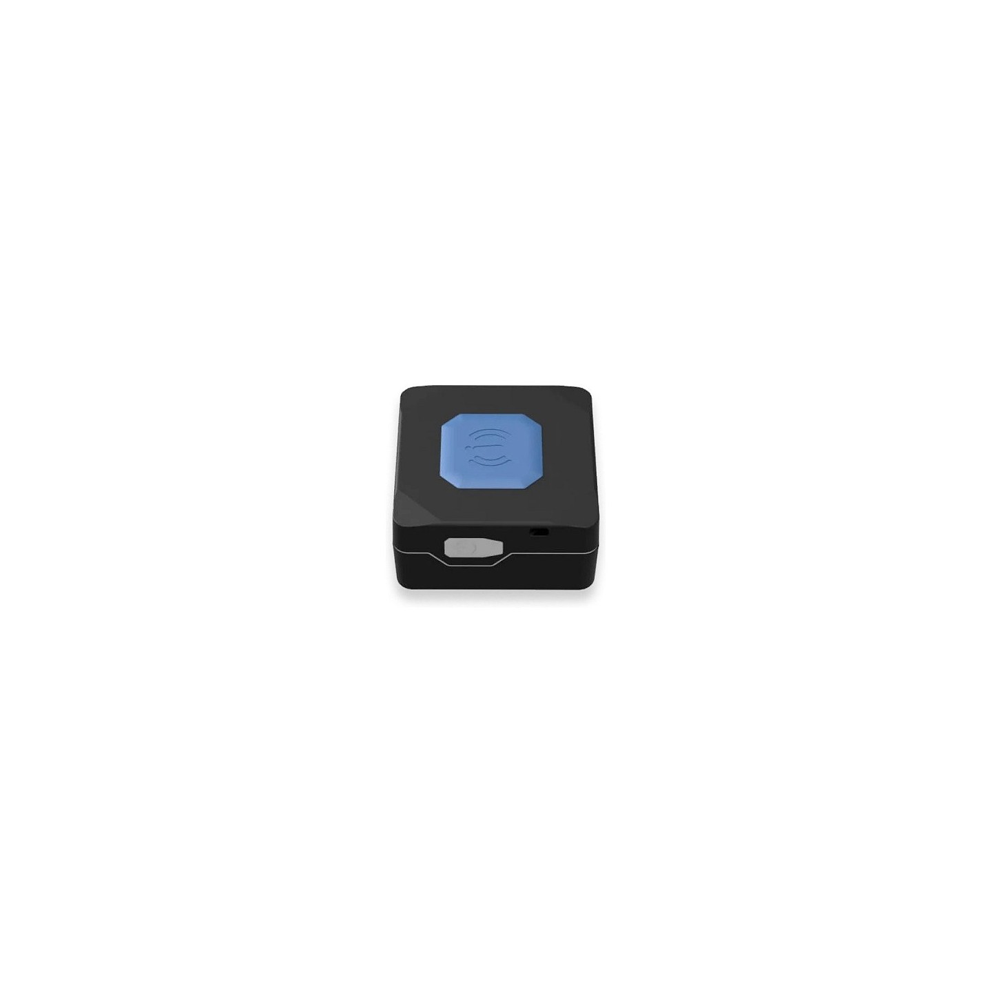 Teltonika TMT250 — Buy in Cyprus with Fast Delivery