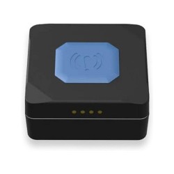Teltonika TMT250 — Buy in Cyprus with Fast Delivery