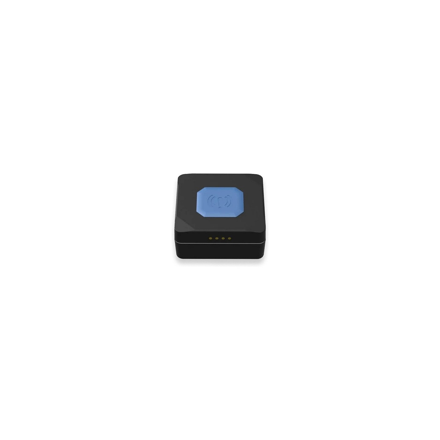 Teltonika TMT250 — Buy in Cyprus with Fast Delivery