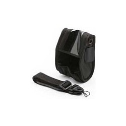 Zebra Soft Case - Tragetasche für Drucker - für — Buy in Cyprus with Fast Delivery