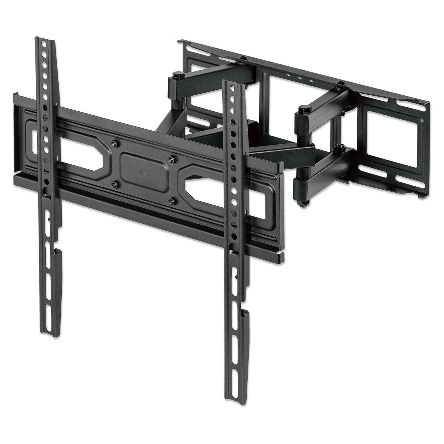 MANHATTAN TV-Wandhalterung 32'-70' 40kg Full Motion — Buy in Cyprus with Fast Delivery