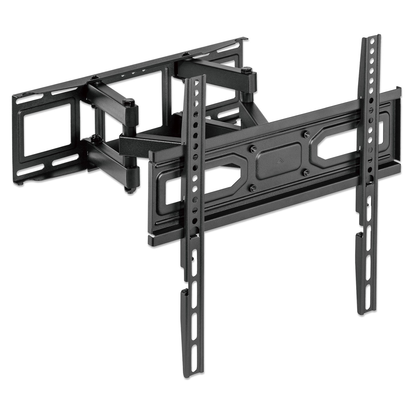 MANHATTAN TV-Wandhalterung 32'-70' 40kg Full Motion — Buy in Cyprus with Fast Delivery