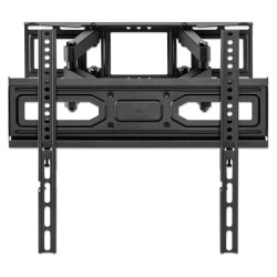 MANHATTAN TV-Wandhalterung 32'-70' 40kg Full Motion — Buy in Cyprus with Fast Delivery