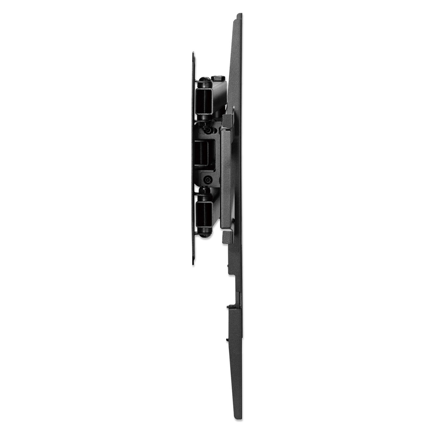 MANHATTAN TV-Wandhalterung 32'-70' 40kg Full Motion — Buy in Cyprus with Fast Delivery