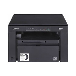L Canon i-SENSYS MF3010 - Multifunktionsdrucker - s w - Laser - 216 mm Breite (Original) — Buy in Cyprus with Fast Delivery